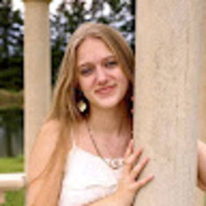 Meet your Posher, Jaydan